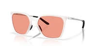 Oakley Women's Sielo Sq Seek Collection Sunglasses