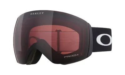 Oakley Men's Flight Deck™ Snow Goggles