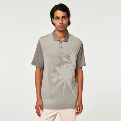 Oakley Men's Oakley Reduct Polo Size: Xs