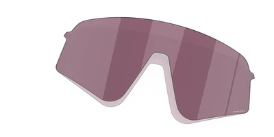 Oakley Men's Sutro Lite Sweep Replacement Lens