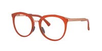 Oakley Women's Top Knot™ Eyeglasses