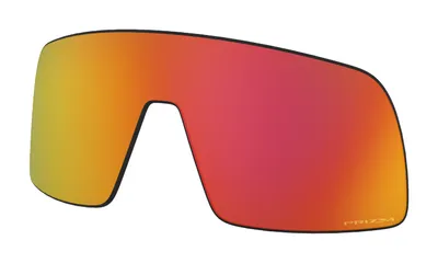 Oakley Men's Sutro Replacement Lenses