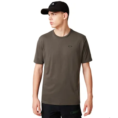 Oakley Men's Si Flag Tee Size: