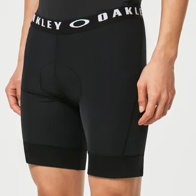 Oakley Men's Oakley Mtb Inner Short Size: S