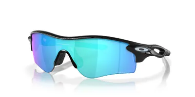 Oakley Men's Radarlock® Path® (low Bridge Fit) Sunglasses