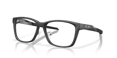 Oakley Men's Paracord Eyeglasses