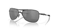 Oakley Men's Crosshair Sunglasses
