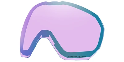 Oakley Men's Flight Path L Replacement Lenses