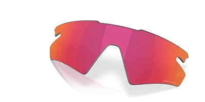 Oakley Men's Sphaera™ Slash Replacement Lenses