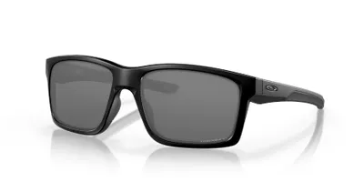 Oakley Men's Mainlink™ Xl Sunglasses