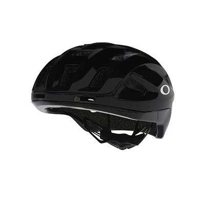 Oakley Men's Aro3 Endurance -mips Size: