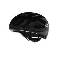 Oakley Men's Aro3 Endurance -mips Size: