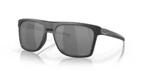 Oakley Men's Leffingwell Sunglasses