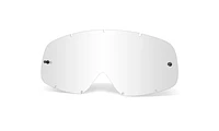 Oakley Men's O-frame® Mx Replacement Lenses