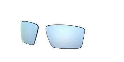 Oakley Men's Cables Replacement Lens