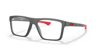 Oakley Men's Volt Drop Eyeglasses