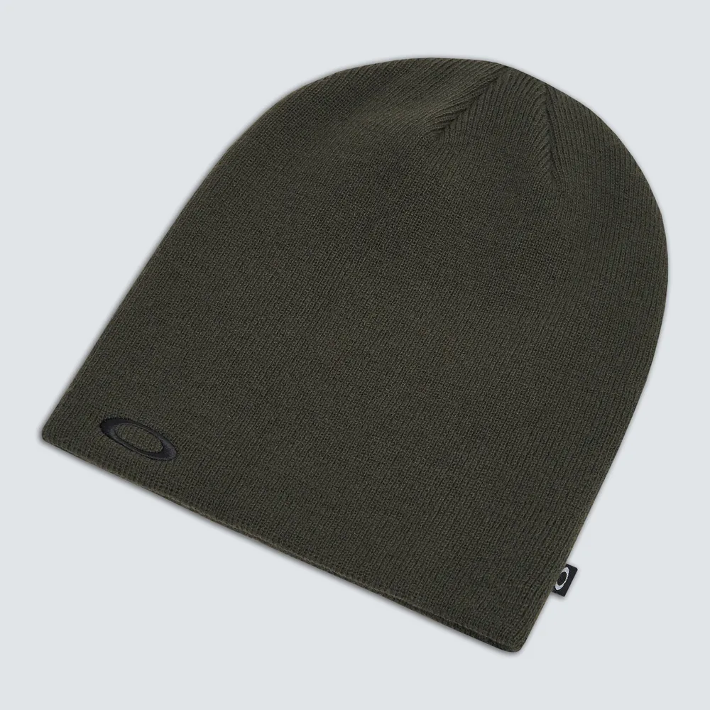 Oakley Men's Fine Knit Beanie