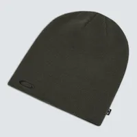 Oakley Men's Fine Knit Beanie