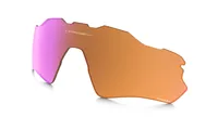 Oakley Men's Radar® Ev Path® Replacement Lenses