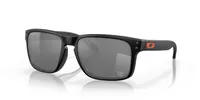 Oakley Men's Chicago Bears Holbrook™ Sunglasses