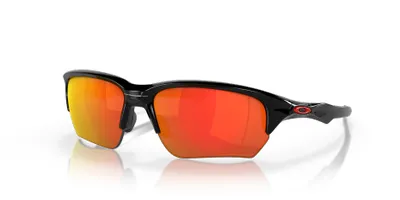 Oakley Men's Flak® Beta Sunglasses