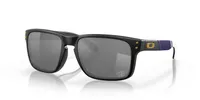 Oakley Men's Baltimore Ravens Holbrook™ Sunglasses