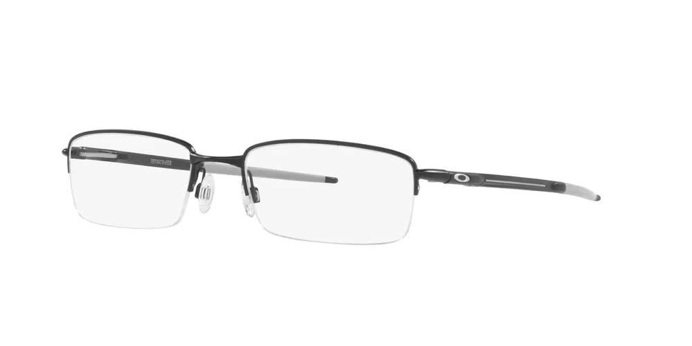 Oakley Men's Rhinochaser