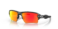 Oakley Men's Flak® 2.0 Sunglasses
