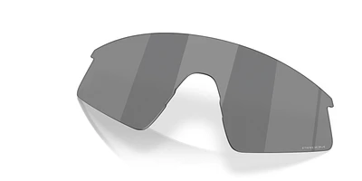 Oakley Men's Resistor Sweep (youth Fit) Replacement Lenses