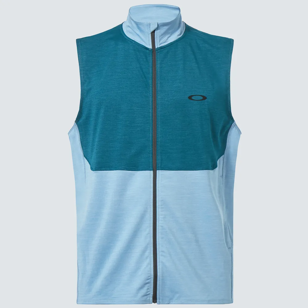 Oakley Men's Omni Thermal Vest