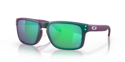 Oakley Men's Holbrook™ Troy Lee Designs Series Sunglasses