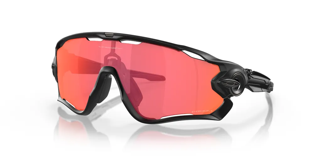 Oakley Men's Jawbreaker™ Sunglasses