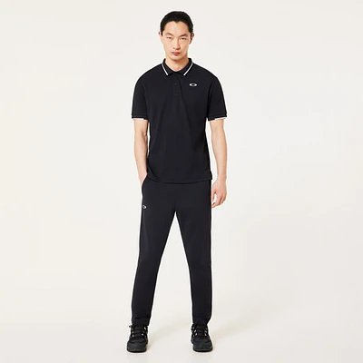 Oakley Men's Enhance Tech Jersey Pants 15.0 Size: