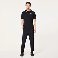 Oakley Men's Enhance Tech Jersey Pants 15.0 Size: