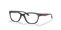 Oakley Men's Drop Kick (youth Fit) Eyeglasses