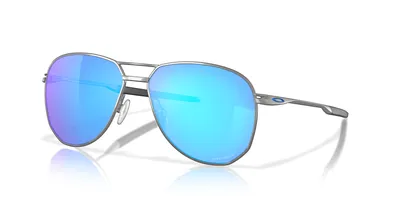 Oakley Men's Contrail Sunglasses