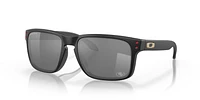 Oakley Men's San Francisco 49ers Holbrook™ Sunglasses
