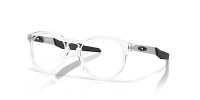 Oakley Men's Round Out (youth Fit) Eyeglasses