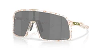 Oakley Men's Sutro Terrazzo Collection Sunglasses