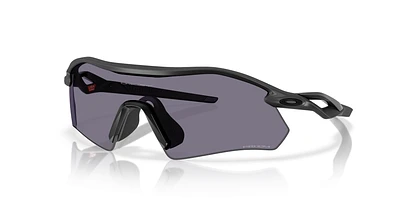 Oakley Men's Radar® Plate​ Sunglasses