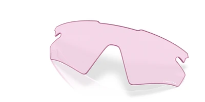 Oakley Men's Sphaera™ Slash Replacement Lenses