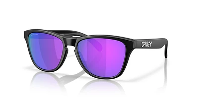 Oakley Men's Frogskins™ S Sunglasses