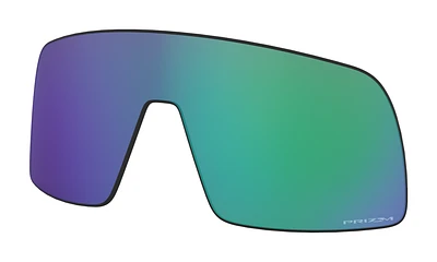 Oakley Men's Sutro Replacement Lenses