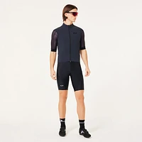 Oakley Men's Endurance Packable Wind Vest 2.0 Size: L