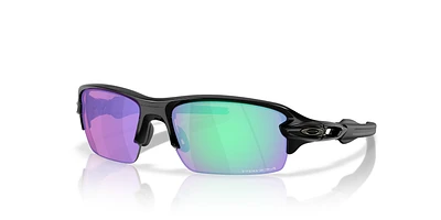 Oakley Men's Flak® 2.0 S Sunglasses