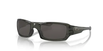 Oakley Men's Fives Squared® Sunglasses