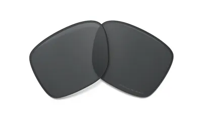 Oakley Men's Latch™ Square Replacement Lenses
