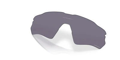 Oakley Men's Radar® Ev S Path Replacement Lenses