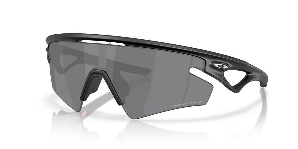 Oakley Men's Sphaera™ Slash Sunglasses