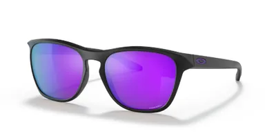 Oakley Men's Manorburn Sunglasses